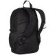 3. Element Outer Madium Classic Rucksack ELYBP00166-FBK Schwarz Einheitsgröße