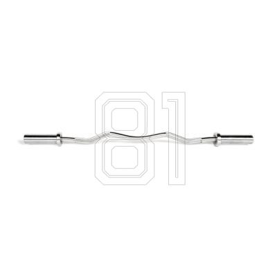 2. Olympic bar tiguar TI-WG0006