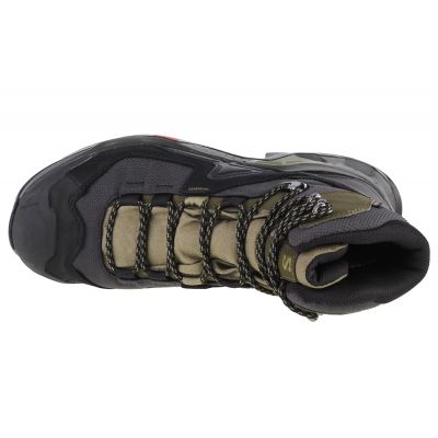 3. Salomon Quest Element GTX M 414571 Schuhe