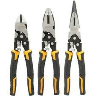 4. DeWALT DWHT0-70485 Zange
