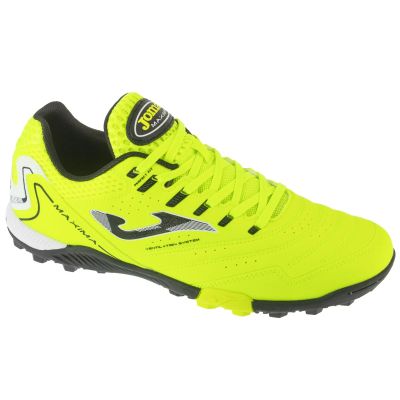 Joma Maxima 2511 TF MAXW2511TF Gelb 40