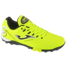 Joma Maxima 2511 TF MAXW2511TF Gelb 40