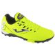 Joma Maxima 2511 TF MAXW2511TF Gelb 40