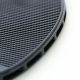 14. Cornilleau Taceo 30 Schläger 453300