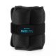3. Set aus 2 Hand- oder Fußgelenkgewichten Spokey ACTIVE FORM 3 kg