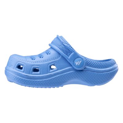 7. Martes Alten Jr Flip-Flops 92800602671