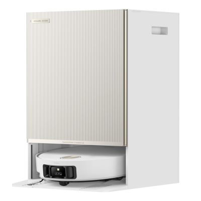 14. Dreame Matrix10 Ultra 0,31 l Weiß