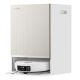 14. Dreame Matrix10 Ultra 0,31 l Weiß