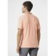 6. Helly Hansen Kos Poloshirt M 34068 058