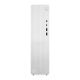 3. Lenovo IdeaCentre Tower 08IAS10 Ultra 5 225 16GB DDR5 5600 SSD1TB Intel Grafik Kein Betriebssystem Cloud Gray 3 Jahre Vor-Ort-Service