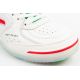 6. Joma Herren-Sportschuhe Top Flex 2685IN Hallenfußballschuhe