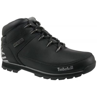 5. Timberland Euro Sprint Hiker M A17JR Schuhe 
