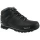 5. Timberland Euro Sprint Hiker M A17JR Schuhe 