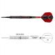 2. Harrows Wolfram Infinity Darts 97% Softip HS-TNK-000013388