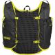4. CamelBak Trail Run Weste - schwarz