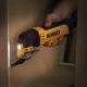 2. DeWALT DT20725-QZ Stichsäge, Stichsägeblatt und Kreissägeblatt 5 Stück.