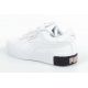 10. Puma Cali Jr 372844 15 Schuhe