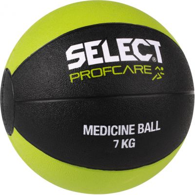 Select Medizinball 7 kg 2019 15737