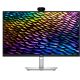 2. DELL Pro P P2726DEB 68,6 cm (27") LCD 2560 x 1440 px Quad HD