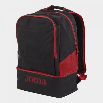 Joma Rucksack Estadio III 400234.106