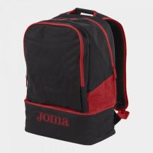 Joma Rucksack Estadio III 400234.106