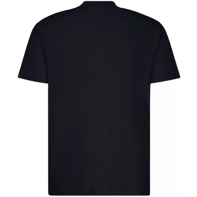 4. Fila Berloz T-shirt M FAM0340 80010