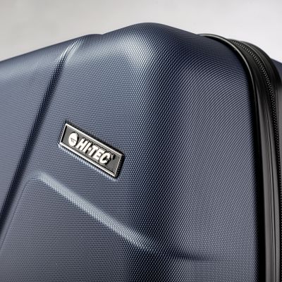 9. Hi-tec Porto 100 Koffer 92800308512