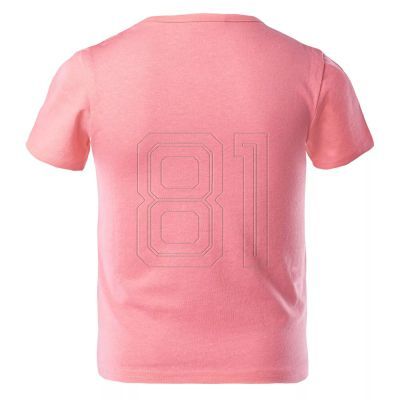 3. Bejo Peggy Jr T-Shirt 92800407210