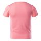 3. Bejo Peggy Jr T-Shirt 92800407210