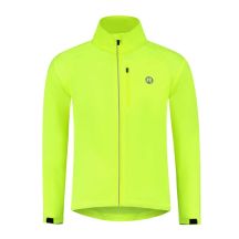 Rogelli CORE fluoreszierende Jacke 2XL