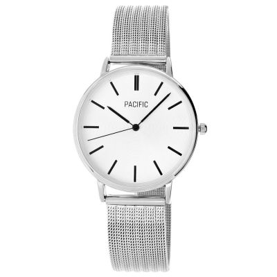 Pacific X6159-2 Damenuhr