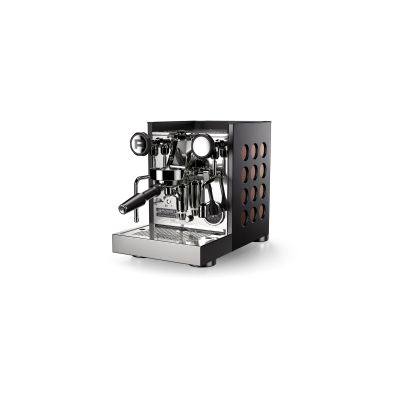 3. Rocket Espresso Milano Appartamento TCA Halbautomatische Espressomaschine 1,8 l