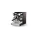 3. Rocket Espresso Milano Appartamento TCA Halbautomatische Espressomaschine 1,8 l