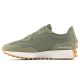 2. New Balance Damen Sportschuhe WS327LPB