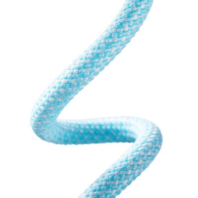4. Baseus Dynamic Series 20W USB-C - Lightning Kabel 1m - blau