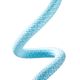 4. Baseus Dynamic Series 20W USB-C - Lightning Kabel 1m - blau
