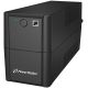 6. UPS POWER WALKER VI 850 SE FR (850VA)