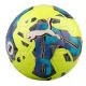 Football Puma Orbita 1TB FIFA Quality Pro 83774 02