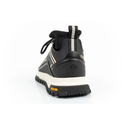 15. Colmar Breaker Mono 208 M BREAKER MONO 208 Schuhe