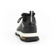 15. Colmar Breaker Mono 208 M BREAKER MONO 208 Schuhe