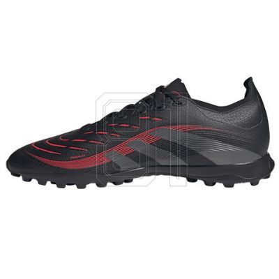 2. Adidas Predator League TF ID3768 Schuhe