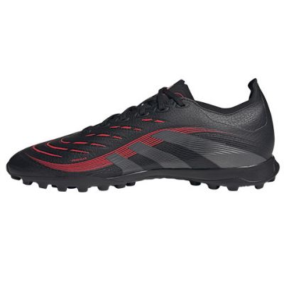 2. Adidas Predator League TF ID3768 Schuhe