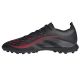 2. Adidas Predator League TF ID3768 Schuhe