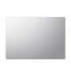 8. ASUS Vivobook S14 M3407GA-SF013W Ryzen AI 7 445 14,0" WUXGA 60Hz 300nits 16GB DDR5 SSD512 Radeon Grafikkarte FHD 70Wh Windows 11 Aluminium Cool Silver