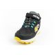 3. Cerda Jr Schuhe PO000427