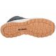 4. Columbia Trailstorm Ascend Mid WP M 2044271011 Schuhe