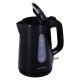 5. Wasserkocher RK2381 CONCEPT schwarz