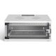 12. 19-Zoll-Netzwerkpaket, 4U-Rack und Hardware, gr SOHO Pro-Version, keine Montage erforderlich