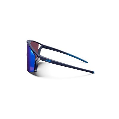 4. JULBO EDGE Brille blau
