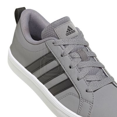 7. Adidas Pace 2.0K Jr IE3463 Schuhe